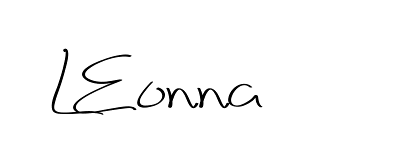 The best way (Christmas-2OdZd) to make a short signature is to pick only two or three words in your name. The name Ceard include a total of six letters. For converting this name. Ceard signature style 2 images and pictures png