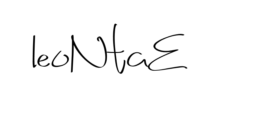 The best way (Christmas-2OdZd) to make a short signature is to pick only two or three words in your name. The name Ceard include a total of six letters. For converting this name. Ceard signature style 2 images and pictures png