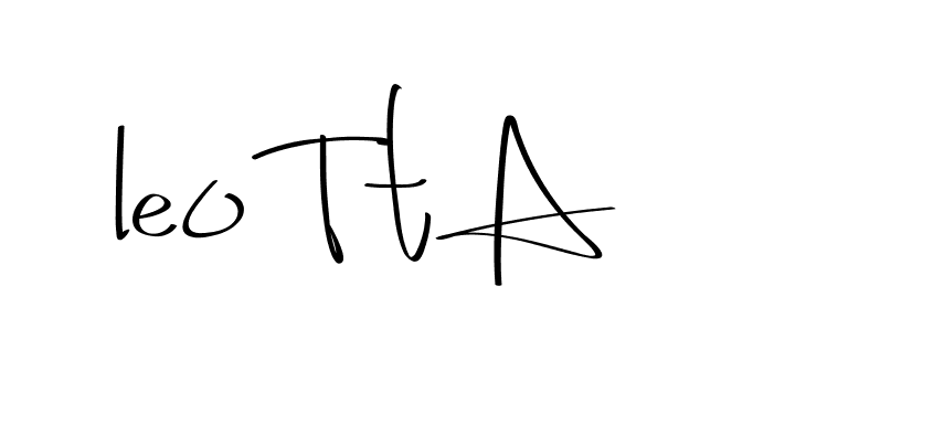 The best way (Christmas-2OdZd) to make a short signature is to pick only two or three words in your name. The name Ceard include a total of six letters. For converting this name. Ceard signature style 2 images and pictures png