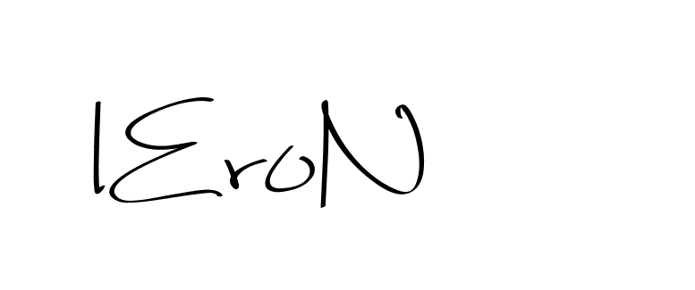 The best way (Christmas-2OdZd) to make a short signature is to pick only two or three words in your name. The name Ceard include a total of six letters. For converting this name. Ceard signature style 2 images and pictures png