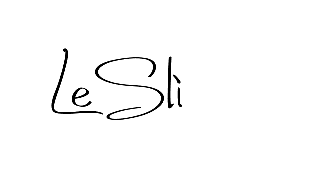 The best way (Christmas-2OdZd) to make a short signature is to pick only two or three words in your name. The name Ceard include a total of six letters. For converting this name. Ceard signature style 2 images and pictures png