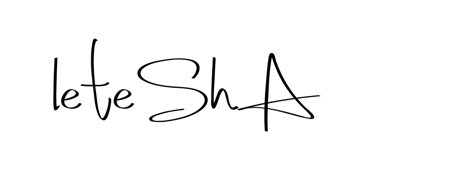 The best way (Christmas-2OdZd) to make a short signature is to pick only two or three words in your name. The name Ceard include a total of six letters. For converting this name. Ceard signature style 2 images and pictures png