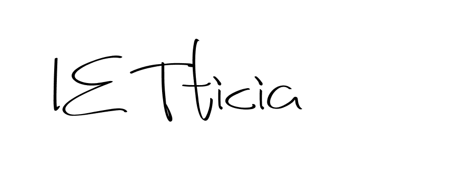 The best way (Christmas-2OdZd) to make a short signature is to pick only two or three words in your name. The name Ceard include a total of six letters. For converting this name. Ceard signature style 2 images and pictures png