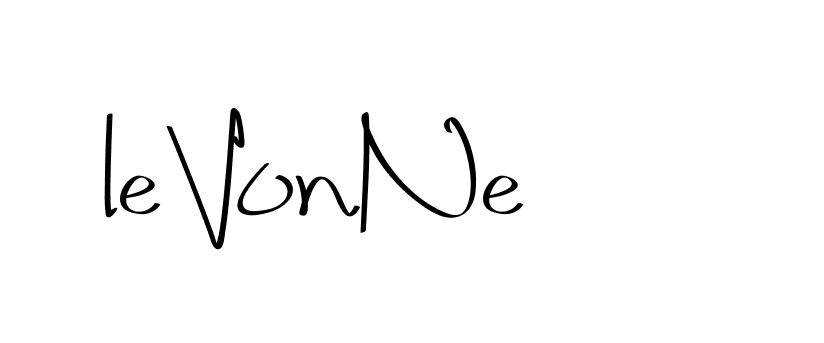 The best way (Christmas-2OdZd) to make a short signature is to pick only two or three words in your name. The name Ceard include a total of six letters. For converting this name. Ceard signature style 2 images and pictures png