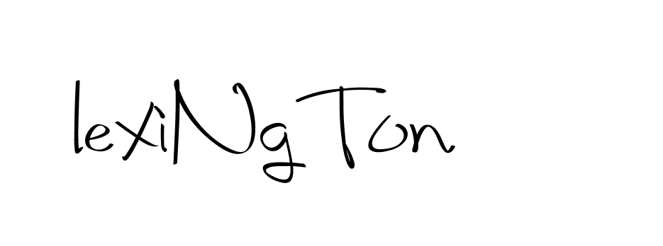 The best way (Christmas-2OdZd) to make a short signature is to pick only two or three words in your name. The name Ceard include a total of six letters. For converting this name. Ceard signature style 2 images and pictures png