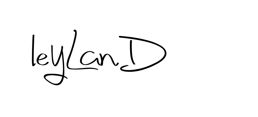 The best way (Christmas-2OdZd) to make a short signature is to pick only two or three words in your name. The name Ceard include a total of six letters. For converting this name. Ceard signature style 2 images and pictures png