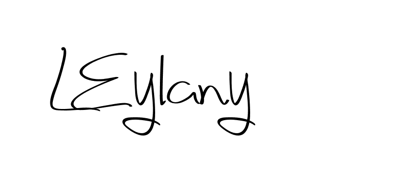 The best way (Christmas-2OdZd) to make a short signature is to pick only two or three words in your name. The name Ceard include a total of six letters. For converting this name. Ceard signature style 2 images and pictures png
