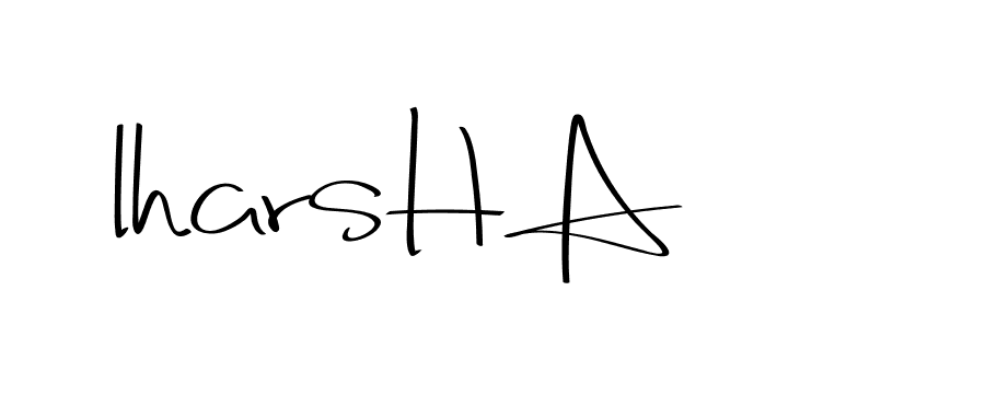 The best way (Christmas-2OdZd) to make a short signature is to pick only two or three words in your name. The name Ceard include a total of six letters. For converting this name. Ceard signature style 2 images and pictures png