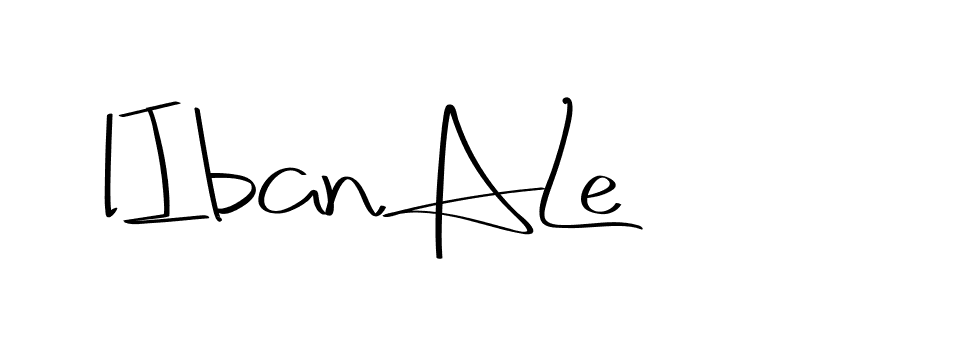 The best way (Christmas-2OdZd) to make a short signature is to pick only two or three words in your name. The name Ceard include a total of six letters. For converting this name. Ceard signature style 2 images and pictures png