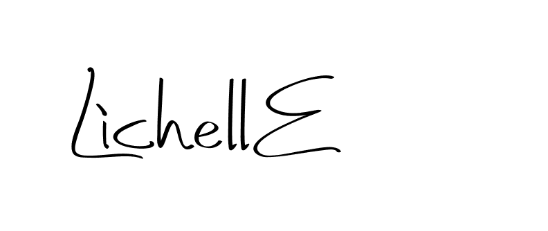 The best way (Christmas-2OdZd) to make a short signature is to pick only two or three words in your name. The name Ceard include a total of six letters. For converting this name. Ceard signature style 2 images and pictures png