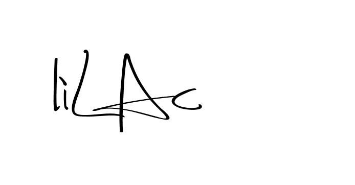The best way (Christmas-2OdZd) to make a short signature is to pick only two or three words in your name. The name Ceard include a total of six letters. For converting this name. Ceard signature style 2 images and pictures png