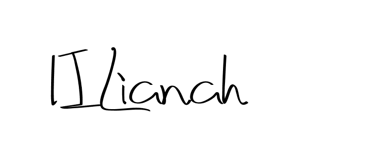 The best way (Christmas-2OdZd) to make a short signature is to pick only two or three words in your name. The name Ceard include a total of six letters. For converting this name. Ceard signature style 2 images and pictures png