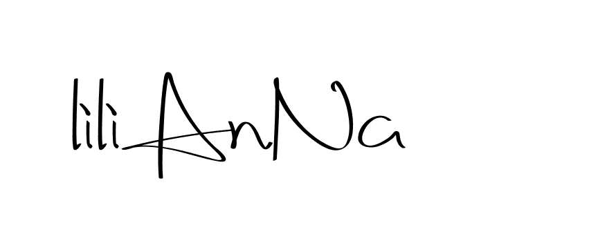 The best way (Christmas-2OdZd) to make a short signature is to pick only two or three words in your name. The name Ceard include a total of six letters. For converting this name. Ceard signature style 2 images and pictures png