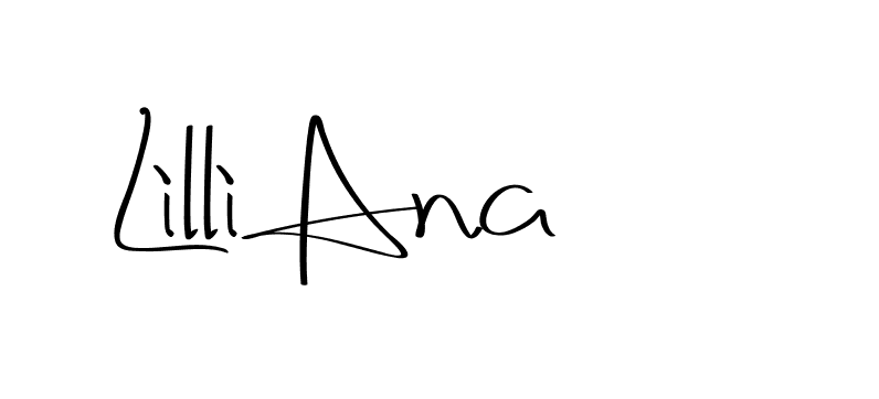 The best way (Christmas-2OdZd) to make a short signature is to pick only two or three words in your name. The name Ceard include a total of six letters. For converting this name. Ceard signature style 2 images and pictures png