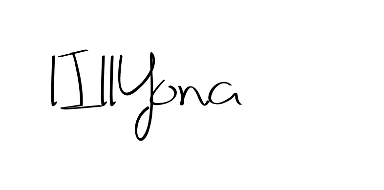 The best way (Christmas-2OdZd) to make a short signature is to pick only two or three words in your name. The name Ceard include a total of six letters. For converting this name. Ceard signature style 2 images and pictures png