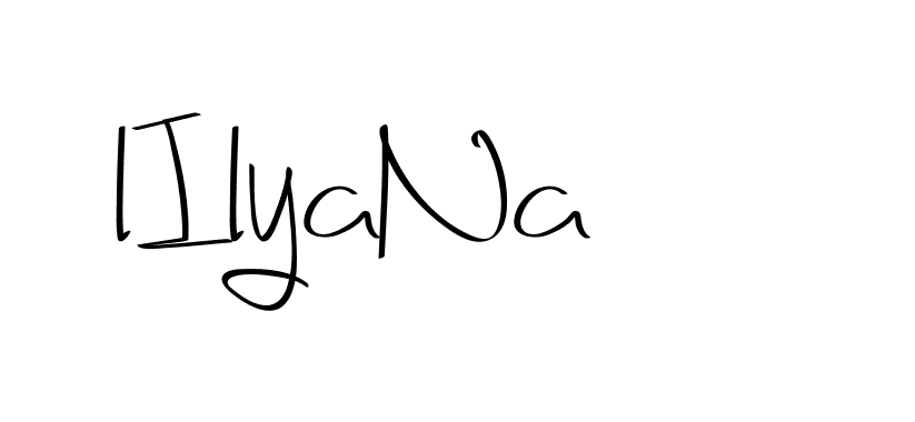 The best way (Christmas-2OdZd) to make a short signature is to pick only two or three words in your name. The name Ceard include a total of six letters. For converting this name. Ceard signature style 2 images and pictures png