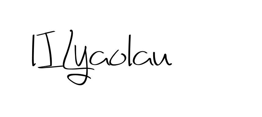 The best way (Christmas-2OdZd) to make a short signature is to pick only two or three words in your name. The name Ceard include a total of six letters. For converting this name. Ceard signature style 2 images and pictures png