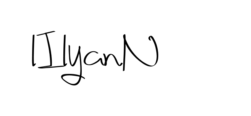 The best way (Christmas-2OdZd) to make a short signature is to pick only two or three words in your name. The name Ceard include a total of six letters. For converting this name. Ceard signature style 2 images and pictures png
