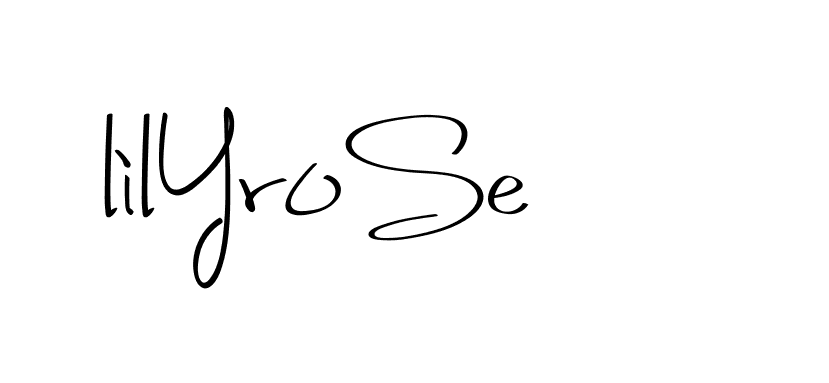 The best way (Christmas-2OdZd) to make a short signature is to pick only two or three words in your name. The name Ceard include a total of six letters. For converting this name. Ceard signature style 2 images and pictures png