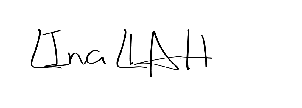 The best way (Christmas-2OdZd) to make a short signature is to pick only two or three words in your name. The name Ceard include a total of six letters. For converting this name. Ceard signature style 2 images and pictures png
