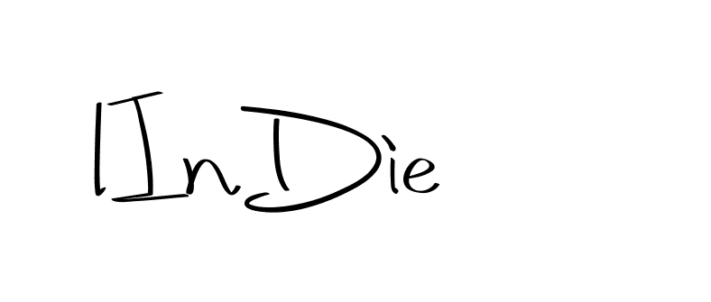 The best way (Christmas-2OdZd) to make a short signature is to pick only two or three words in your name. The name Ceard include a total of six letters. For converting this name. Ceard signature style 2 images and pictures png