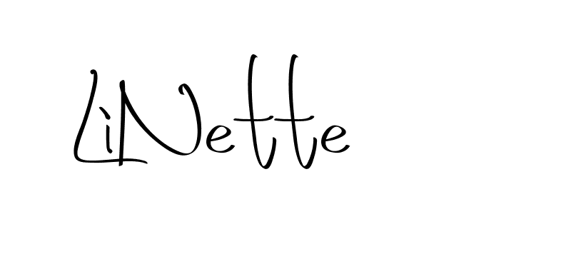 The best way (Christmas-2OdZd) to make a short signature is to pick only two or three words in your name. The name Ceard include a total of six letters. For converting this name. Ceard signature style 2 images and pictures png