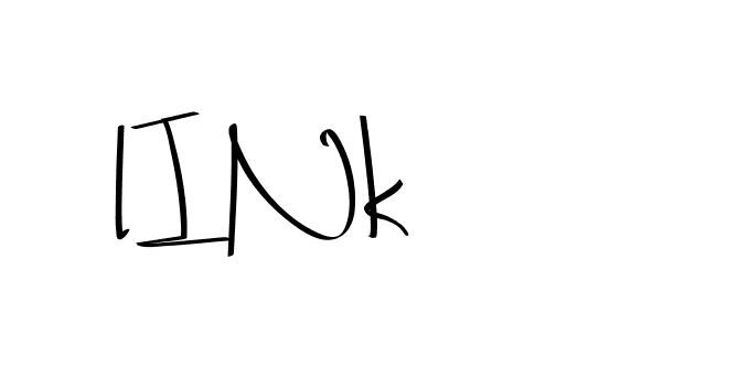 The best way (Christmas-2OdZd) to make a short signature is to pick only two or three words in your name. The name Ceard include a total of six letters. For converting this name. Ceard signature style 2 images and pictures png