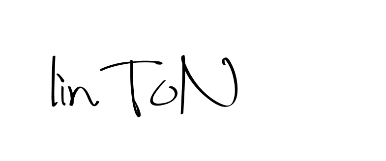 The best way (Christmas-2OdZd) to make a short signature is to pick only two or three words in your name. The name Ceard include a total of six letters. For converting this name. Ceard signature style 2 images and pictures png