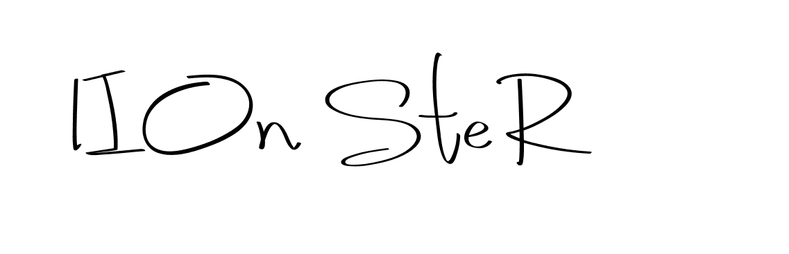 The best way (Christmas-2OdZd) to make a short signature is to pick only two or three words in your name. The name Ceard include a total of six letters. For converting this name. Ceard signature style 2 images and pictures png