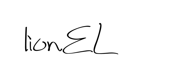 The best way (Christmas-2OdZd) to make a short signature is to pick only two or three words in your name. The name Ceard include a total of six letters. For converting this name. Ceard signature style 2 images and pictures png