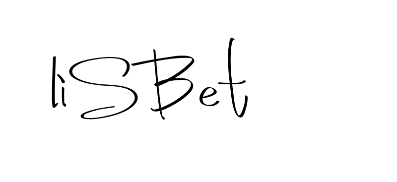 The best way (Christmas-2OdZd) to make a short signature is to pick only two or three words in your name. The name Ceard include a total of six letters. For converting this name. Ceard signature style 2 images and pictures png