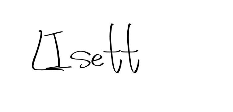 The best way (Christmas-2OdZd) to make a short signature is to pick only two or three words in your name. The name Ceard include a total of six letters. For converting this name. Ceard signature style 2 images and pictures png