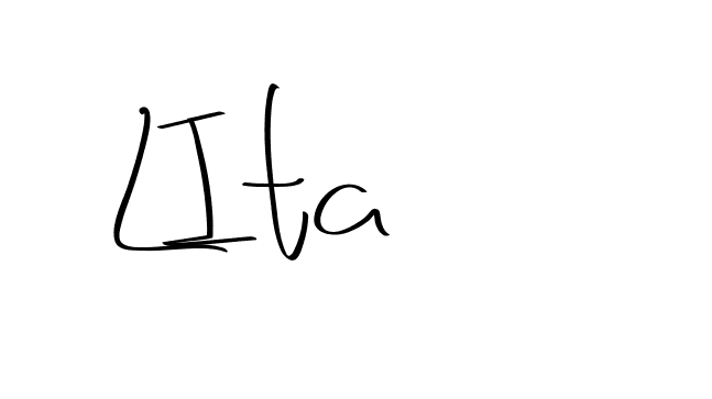 The best way (Christmas-2OdZd) to make a short signature is to pick only two or three words in your name. The name Ceard include a total of six letters. For converting this name. Ceard signature style 2 images and pictures png