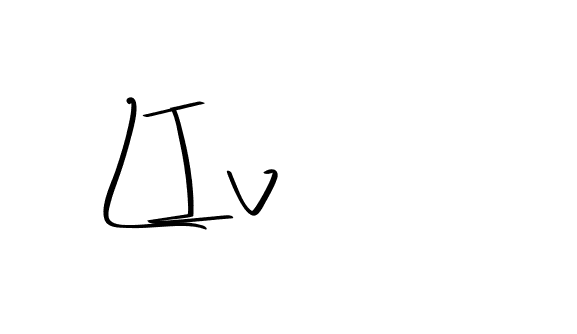 The best way (Christmas-2OdZd) to make a short signature is to pick only two or three words in your name. The name Ceard include a total of six letters. For converting this name. Ceard signature style 2 images and pictures png