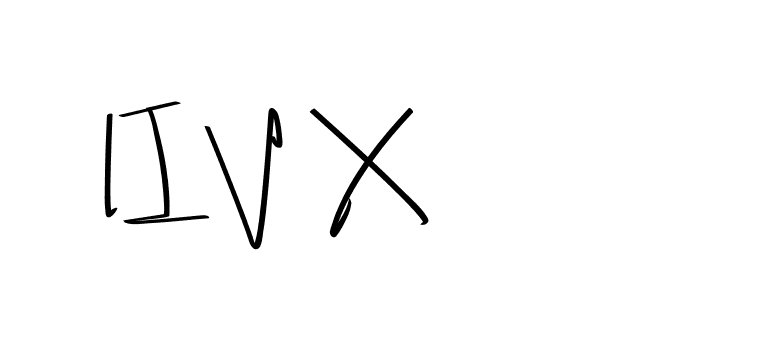 The best way (Christmas-2OdZd) to make a short signature is to pick only two or three words in your name. The name Ceard include a total of six letters. For converting this name. Ceard signature style 2 images and pictures png