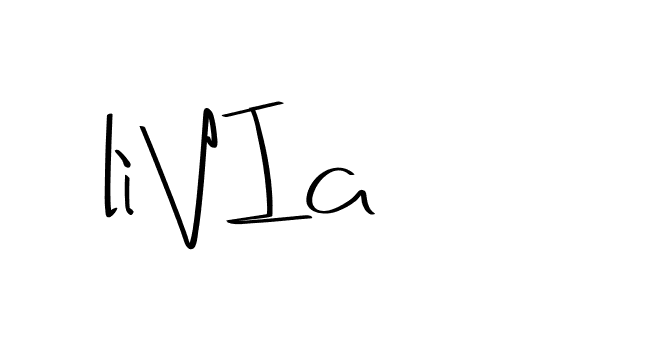 The best way (Christmas-2OdZd) to make a short signature is to pick only two or three words in your name. The name Ceard include a total of six letters. For converting this name. Ceard signature style 2 images and pictures png