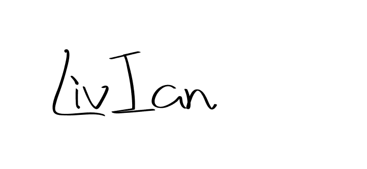 The best way (Christmas-2OdZd) to make a short signature is to pick only two or three words in your name. The name Ceard include a total of six letters. For converting this name. Ceard signature style 2 images and pictures png