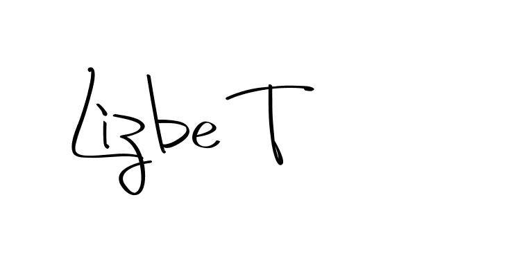 The best way (Christmas-2OdZd) to make a short signature is to pick only two or three words in your name. The name Ceard include a total of six letters. For converting this name. Ceard signature style 2 images and pictures png