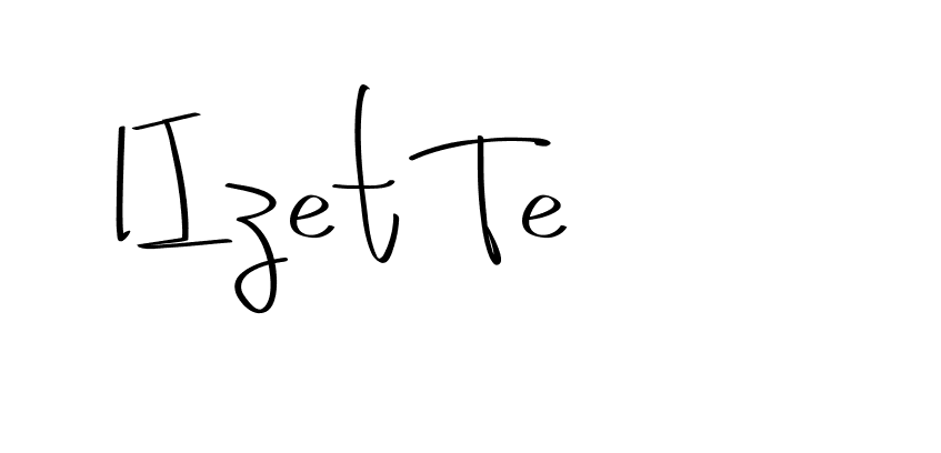 The best way (Christmas-2OdZd) to make a short signature is to pick only two or three words in your name. The name Ceard include a total of six letters. For converting this name. Ceard signature style 2 images and pictures png