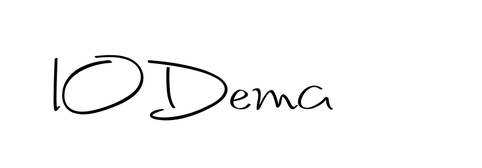 The best way (Christmas-2OdZd) to make a short signature is to pick only two or three words in your name. The name Ceard include a total of six letters. For converting this name. Ceard signature style 2 images and pictures png