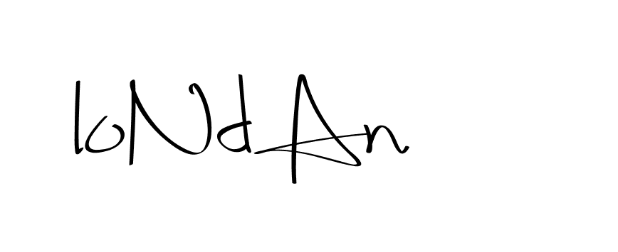 The best way (Christmas-2OdZd) to make a short signature is to pick only two or three words in your name. The name Ceard include a total of six letters. For converting this name. Ceard signature style 2 images and pictures png