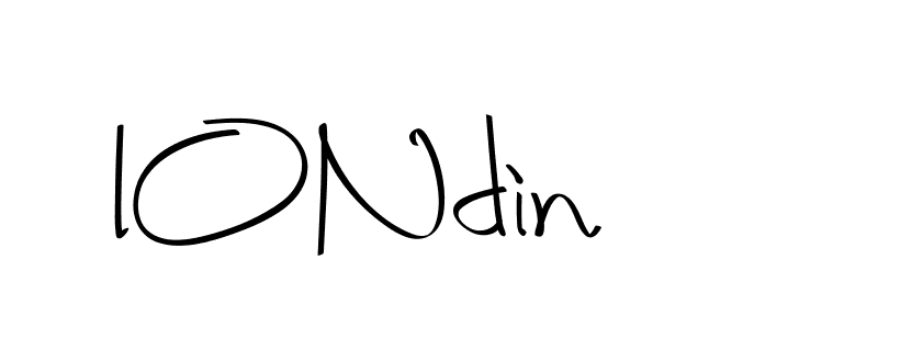 The best way (Christmas-2OdZd) to make a short signature is to pick only two or three words in your name. The name Ceard include a total of six letters. For converting this name. Ceard signature style 2 images and pictures png