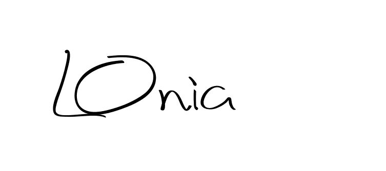 The best way (Christmas-2OdZd) to make a short signature is to pick only two or three words in your name. The name Ceard include a total of six letters. For converting this name. Ceard signature style 2 images and pictures png