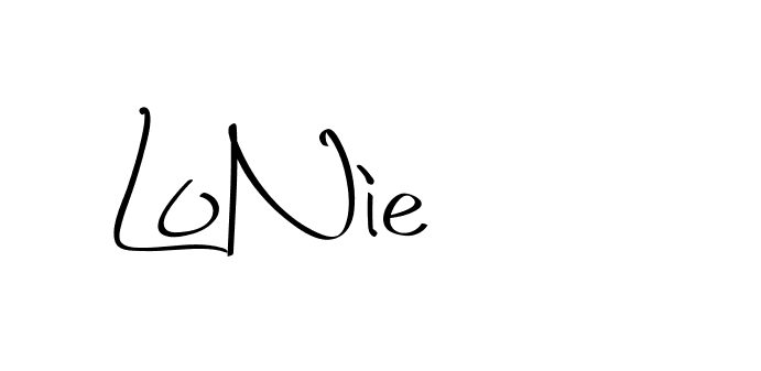 The best way (Christmas-2OdZd) to make a short signature is to pick only two or three words in your name. The name Ceard include a total of six letters. For converting this name. Ceard signature style 2 images and pictures png