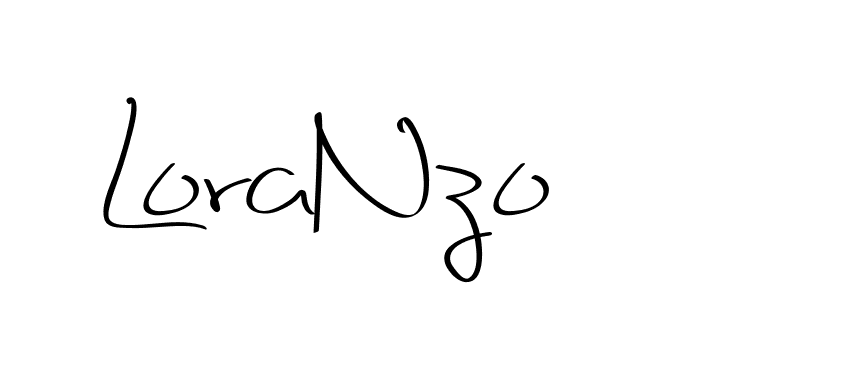 The best way (Christmas-2OdZd) to make a short signature is to pick only two or three words in your name. The name Ceard include a total of six letters. For converting this name. Ceard signature style 2 images and pictures png