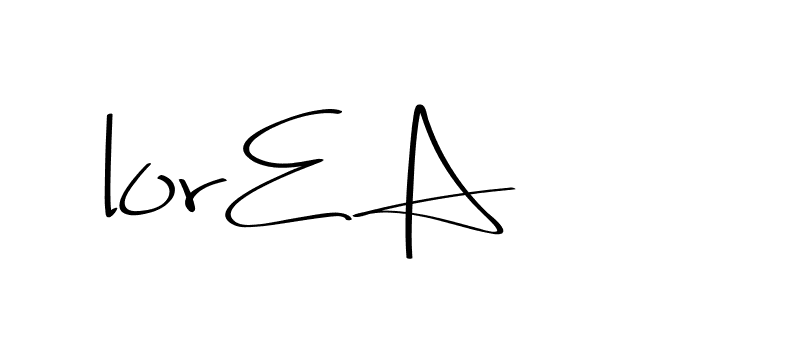 The best way (Christmas-2OdZd) to make a short signature is to pick only two or three words in your name. The name Ceard include a total of six letters. For converting this name. Ceard signature style 2 images and pictures png