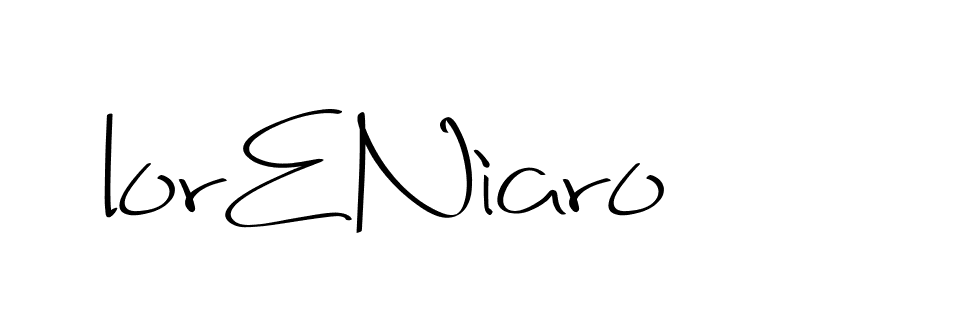 The best way (Christmas-2OdZd) to make a short signature is to pick only two or three words in your name. The name Ceard include a total of six letters. For converting this name. Ceard signature style 2 images and pictures png