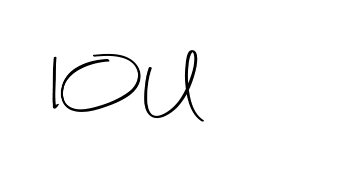 The best way (Christmas-2OdZd) to make a short signature is to pick only two or three words in your name. The name Ceard include a total of six letters. For converting this name. Ceard signature style 2 images and pictures png
