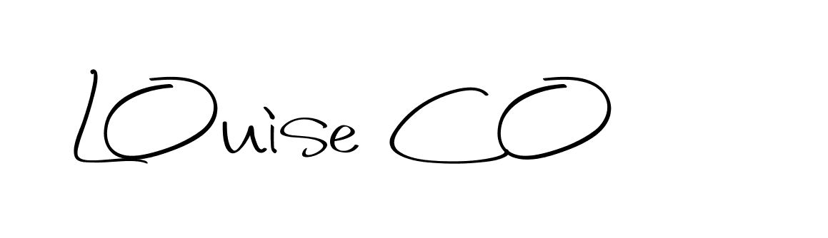 The best way (Christmas-2OdZd) to make a short signature is to pick only two or three words in your name. The name Ceard include a total of six letters. For converting this name. Ceard signature style 2 images and pictures png