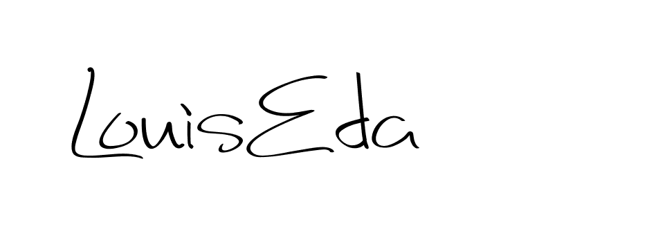 The best way (Christmas-2OdZd) to make a short signature is to pick only two or three words in your name. The name Ceard include a total of six letters. For converting this name. Ceard signature style 2 images and pictures png